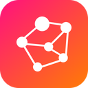 پیش‌نمایش فایل link-connection-collboration-social-engagement-seo-chain-1 از پک سئو وب و توسعه، جلد ۳