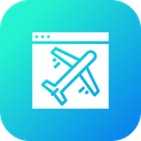 پیش‌نمایش فایل page-webpage-boosting-optimization-speed-measurement-takeoff-plane-4 از پک سئو وب و توسعه، جلد ۳