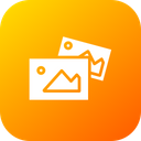 پیش‌نمایش فایل picture-optimization-seo-tools-social-media-marketing-1 از پک سئو وب و توسعه، جلد ۳