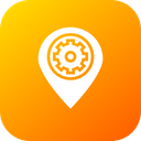 پیش‌نمایش فایل place-optimization-pin-market-settings-preferences-seo-4 از پک سئو وب و توسعه، جلد ۳