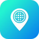 پیش‌نمایش فایل place-optimization-site-webpage-view-rank-internet-1 از پک سئو وب و توسعه، جلد ۳