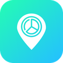 پیش‌نمایش فایل place-webpage-statics-analysis-optimization-location-navigation-seo-4 از پک سئو وب و توسعه، جلد ۳