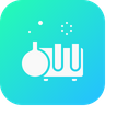 پیش‌نمایش فایل science-research-testtube-experiment-bubble-study-project-4 از پک سئو وب و توسعه، جلد ۳
