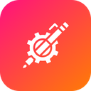 پیش‌نمایش فایل settings-gear-preferences-pen-optimization-seo-web-4 از پک سئو وب و توسعه، جلد ۳
