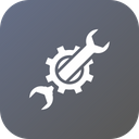 پیش‌نمایش فایل settings-gear-preferences-wrench-optimization-seo-web-3 از پک سئو وب و توسعه، جلد ۳