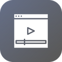 پیش‌نمایش فایل video-marketing-page-optimization-youtube-seo-web-webpage-4 از پک سئو وب و توسعه، جلد ۳