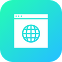 پیش‌نمایش فایل web-analysis-optimization-internet-webpage-network-analytics-4 از پک سئو وب و توسعه، جلد ۳