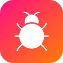 پیش‌نمایش فایل bug-fixing-seo-web-repair-virus-insect-spider-1 از پک سئو وب و توسعه، جلد ۲