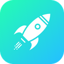 پیش‌نمایش فایل campaign-launch-startup-boostup-rocket-launching-mission-1 از پک سئو وب و توسعه، جلد ۲