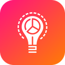 پیش‌نمایش فایل creative-marketing-idea-statics-pie-seo-optimization-1 از پک سئو وب و توسعه، جلد ۲