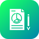 پیش‌نمایش فایل data-optimization-statics-analysis-graph-seo-web از پک سئو وب و توسعه، جلد ۲