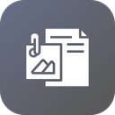 پیش‌نمایش فایل document-paper-content-management-picture-optimization-seo-1 از پک سئو وب و توسعه، جلد ۲