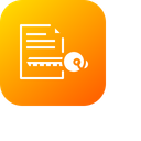 پیش‌نمایش فایل document-paper-key-secure-private-password-protected-4 از پک سئو وب و توسعه، جلد ۲