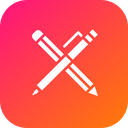 پیش‌نمایش فایل edit-maintenance-support-tools-pen-pencil-service-1 از پک سئو وب و توسعه، جلد ۲