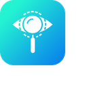 پیش‌نمایش فایل eye-mission-vision-view-find-search-magnifier-glass-3 از پک سئو وب و توسعه، جلد ۲
