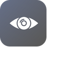 پیش‌نمایش فایل eye-mission-vision-view-idea-future-search-find-4 از پک سئو وب و توسعه، جلد ۲