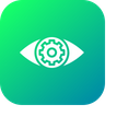 پیش‌نمایش فایل eye-mission-vision-view-settings-gear-preferences-4 از پک سئو وب و توسعه، جلد ۲
