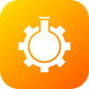 پیش‌نمایش فایل glass-tube-data-optimization-settings-seo-web-preferences-1 از پک سئو وب و توسعه، جلد ۲