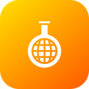 پیش‌نمایش فایل glass-tube-internet-network-research-seo-web-4 از پک سئو وب و توسعه، جلد ۲