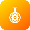 پیش‌نمایش فایل glass-tube-settings-seo-research-preferences-gear-8 از پک سئو وب و توسعه، جلد ۲