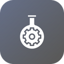 پیش‌نمایش فایل glass-tube-settings-seo-research-preferences-gear-9 از پک سئو وب و توسعه، جلد ۲