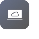 پیش‌نمایش فایل laptop-computer-device-cloud-data-storage-online-4 از پک سئو وب و توسعه، جلد ۲