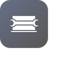 پیش‌نمایش فایل laptop-computer-device-setting-manage-preferences-settings-4 از پک سئو وب و توسعه، جلد ۲