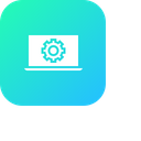 پیش‌نمایش فایل laptop-device-gear-setting-configure-manage-web-4 از پک سئو وب و توسعه، جلد ۲
