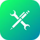 پیش‌نمایش فایل maintenance-services-wrench-setting-pen-support-tools-1 از پک سئو وب و توسعه، جلد ۲