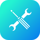 پیش‌نمایش فایل maintenance-services-wrench-setting-support-tools-19 از پک سئو وب و توسعه، جلد ۲