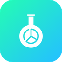 پیش‌نمایش فایل market-research-glass-tube-statics-report-chart-seo-4 از پک سئو وب و توسعه، جلد ۲