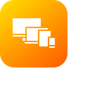پیش‌نمایش فایل mobile-tab-laptop-computer-electronic-device-technology-1 از پک سئو وب و توسعه، جلد ۲