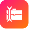 پیش‌نمایش فایل office-bag-carry-setting-manage-preferences-repair-4 از پک سئو وب و توسعه، جلد ۲