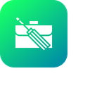 پیش‌نمایش فایل office-carry-bag-repair-manage-preferences-setting-4 از پک سئو وب و توسعه، جلد ۲