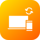 پیش‌نمایش فایل responsive-design-computer-mobile-sync-synchronization-seo-3 از پک سئو وب و توسعه، جلد ۲