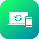 پیش‌نمایش فایل responsive-design-computer-mobile-sync-synchronization-seo-4 از پک سئو وب و توسعه، جلد ۲
