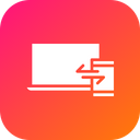 پیش‌نمایش فایل responsive-design-computer-mobile-sync-synchronization-seo-5 از پک سئو وب و توسعه، جلد ۲