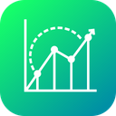 پیش‌نمایش فایل seo-benchmark-graph-chart-statics-analysis-performance-1 از پک سئو وب و توسعه، جلد ۲