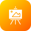 پیش‌نمایش فایل seo-training-picture-optimization-display-board-2 از پک سئو وب و توسعه، جلد ۲