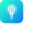 پیش‌نمایش فایل bulb-idea-imagination-light-innovation-setting-gear-3 از پک سئو وب و توسعه، جلد ۱