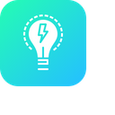 پیش‌نمایش فایل bulb-idea-imagination-light-lamp-innovation-energy-4 از پک سئو وب و توسعه، جلد ۱