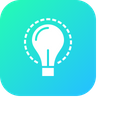 پیش‌نمایش فایل bulb-idea-imagination-light-lamp-innovation-invention-4 از پک سئو وب و توسعه، جلد ۱