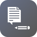 پیش‌نمایش فایل content-management-seo-tools-optimization-document-edit-4 از پک سئو وب و توسعه، جلد ۱