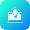 پیش‌نمایش فایل creative-campaigns-creativity-idea-social-media-marketing-4 از پک سئو وب و توسعه، جلد ۱
