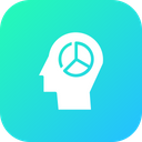 پیش‌نمایش فایل creative-man-idea-statics-analysis-performance-seo-4 از پک سئو وب و توسعه، جلد ۱