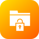 پیش‌نمایش فایل folder-documents-holder-security-unlock-nopassword-access-4 از پک سئو وب و توسعه، جلد ۱