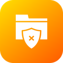 پیش‌نمایش فایل folder-documents-holder-security-vulnurability-shield-seo-4 از پک سئو وب و توسعه، جلد ۱