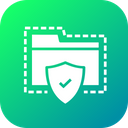 پیش‌نمایش فایل folder-optimization-documents-holder-shield-secure-seo-4 از پک سئو وب و توسعه، جلد ۱