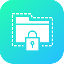 پیش‌نمایش فایل folder-password-protect-lock-secure-seo-web-tools-3 از پک سئو وب و توسعه، جلد ۱