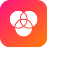 پیش‌نمایش فایل geometry-shape-design-circle-analysis-graph-statics-4 از پک سئو وب و توسعه، جلد ۱